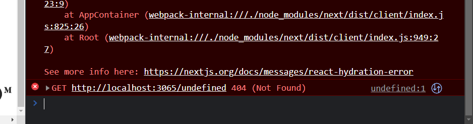 Recipe.io - Chrome 2022-09-27 오후 9_16_15 (2).png